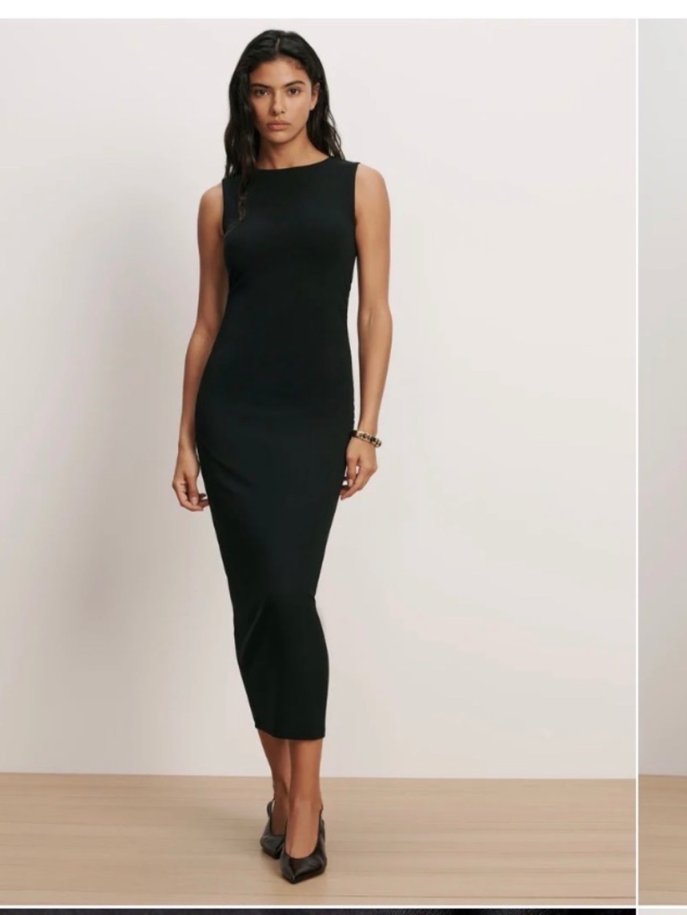 Veronica Beard Charissa Dress New With Tags